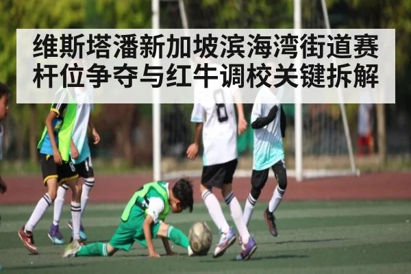 维斯塔潘新加坡滨海湾街道赛杆位争夺与红牛调校关键拆解 - kaiyun